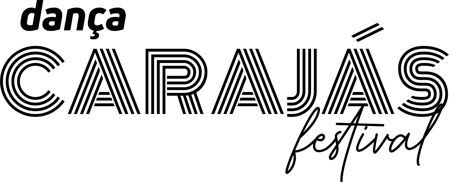 Dança Carajás Festival