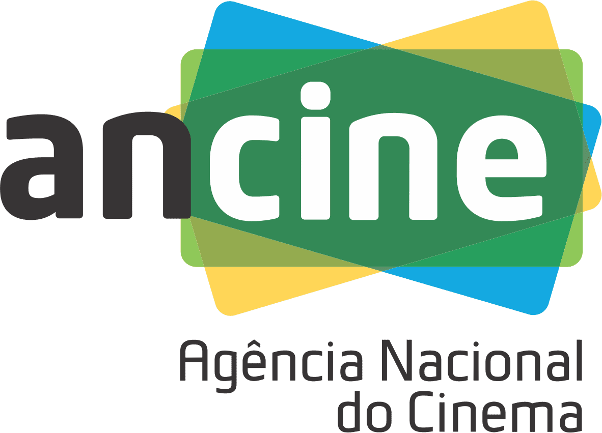 ANCINE - Agência Nacional do Cinema